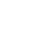 POINT01