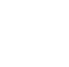 POINT02