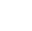 POINT03