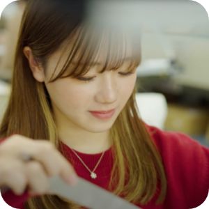 動画でわかる仙台工科 写真