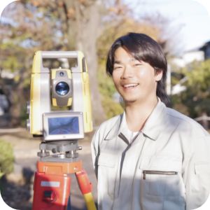 先輩たちが仙台工科を選んだ理由 写真