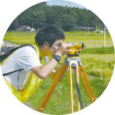 こだわりの授業